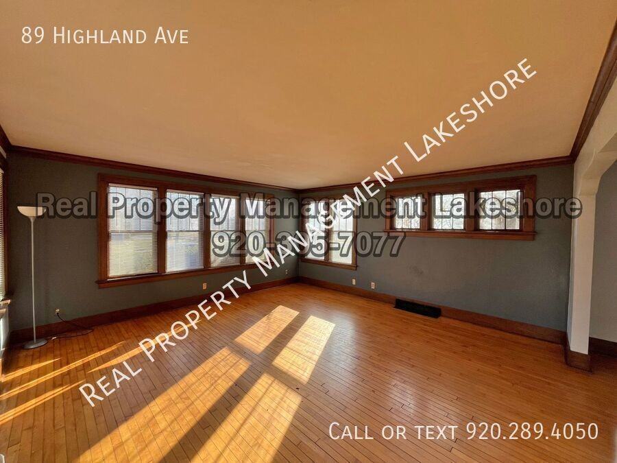 89 Highland Ave - Photo 4 of 25