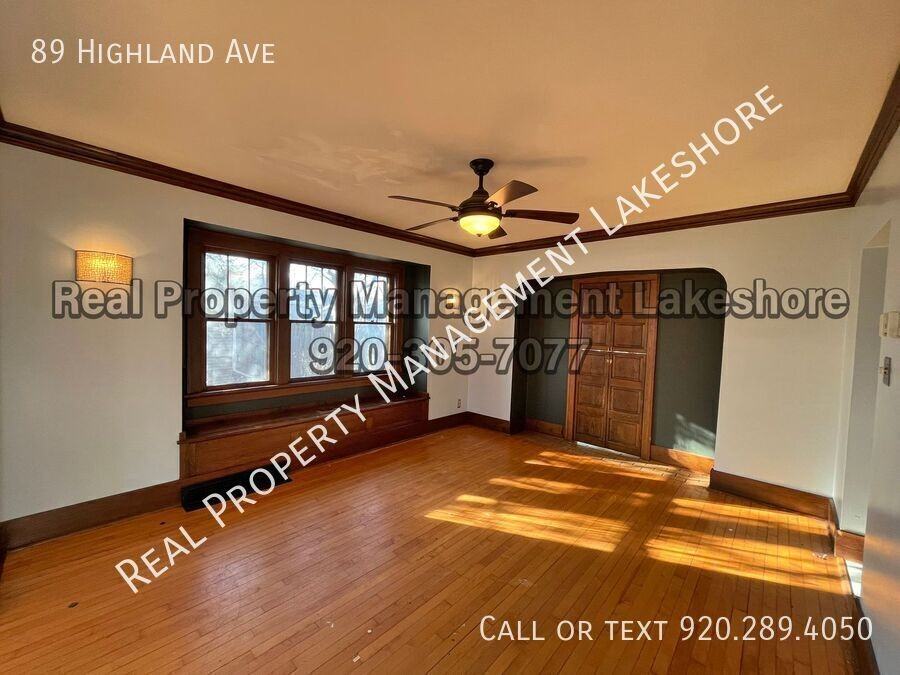 89 Highland Ave - Photo 6 of 25