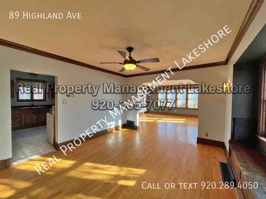 89 Highland Ave - Photo 7 of 25