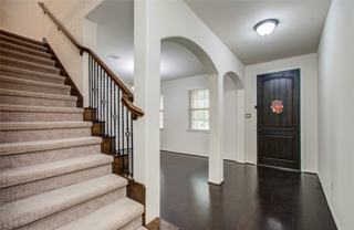 2702 Fairfield Bend Pl #2702 - Photo 1 of 1