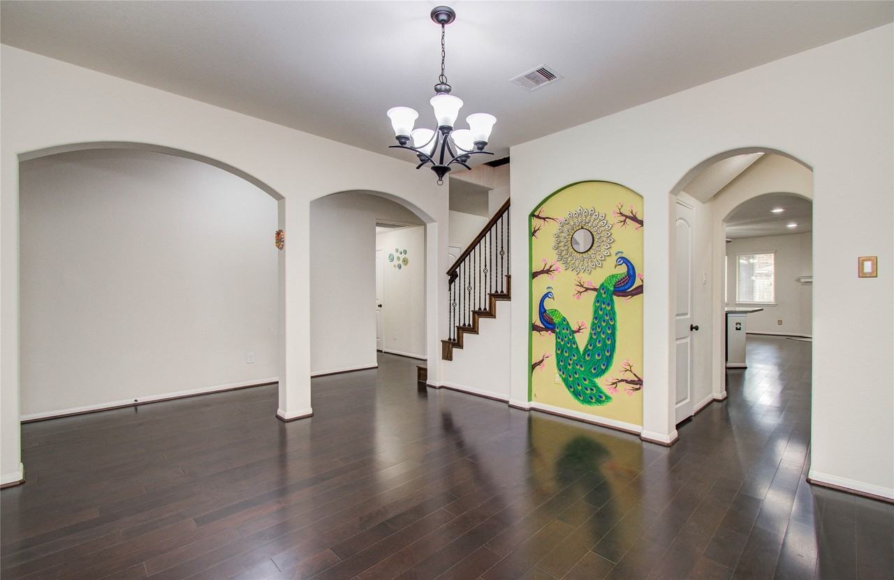 2702 Fairfield Bend Pl #2702 - Photo 3 of 36