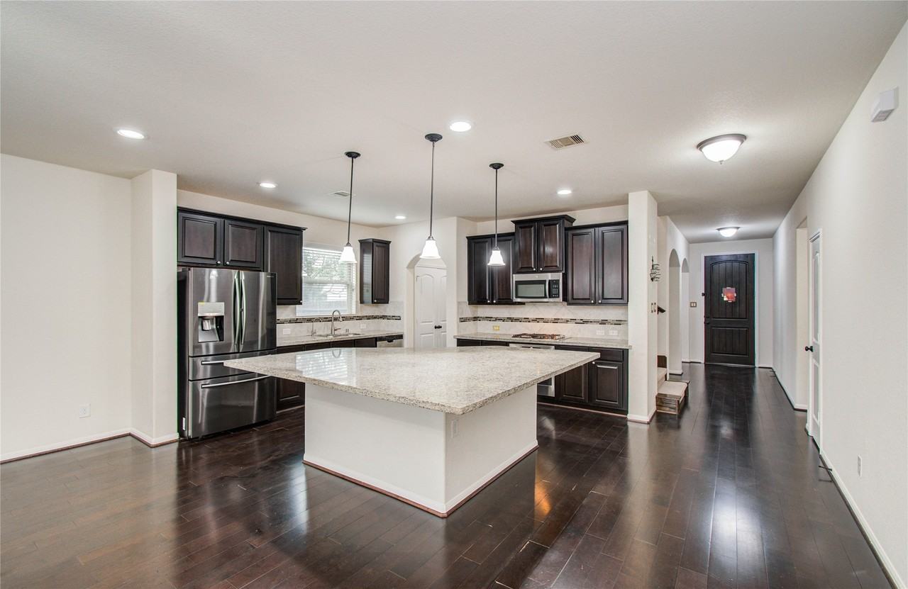 2702 Fairfield Bend Pl #2702 - Photo 5 of 36