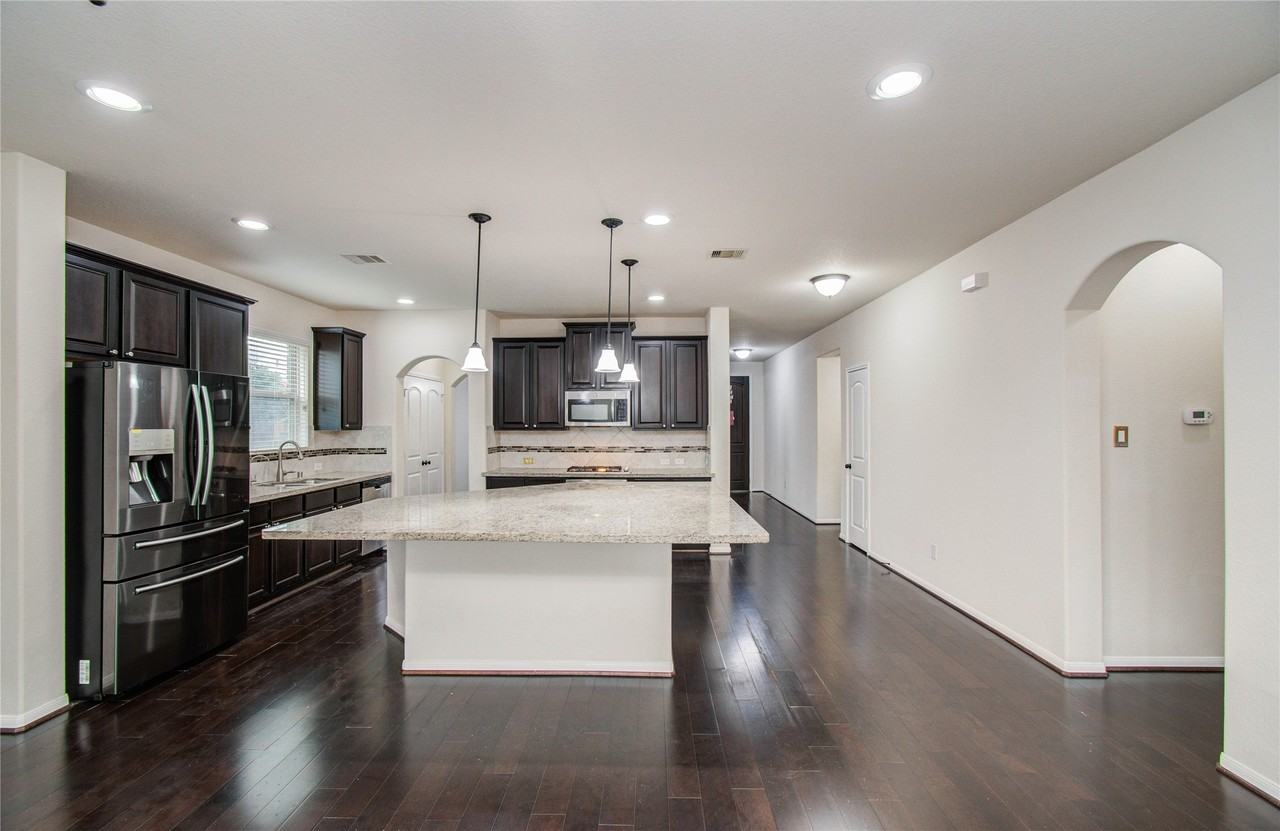 2702 Fairfield Bend Pl #2702 - Photo 6 of 36