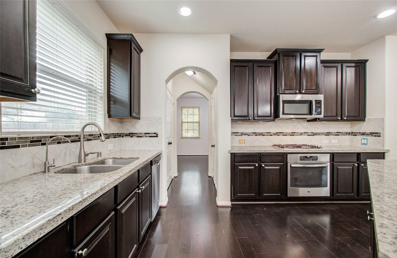 2702 Fairfield Bend Pl #2702 - Photo 7 of 36