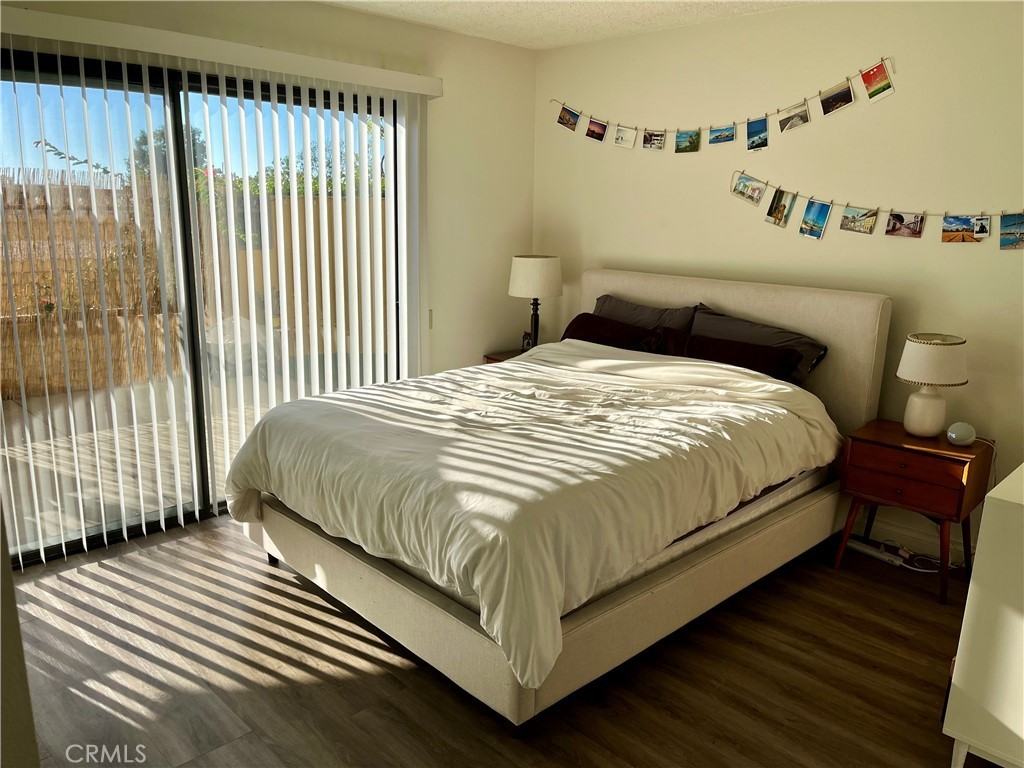 25712 Le Parc #25712-85 - Photo 4 of 11