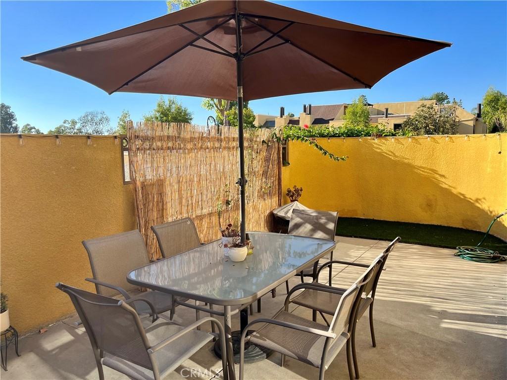 25712 Le Parc #25712-85 - Photo 5 of 11