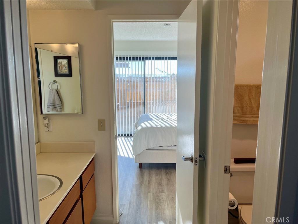 25712 Le Parc #25712-85 - Photo 7 of 11