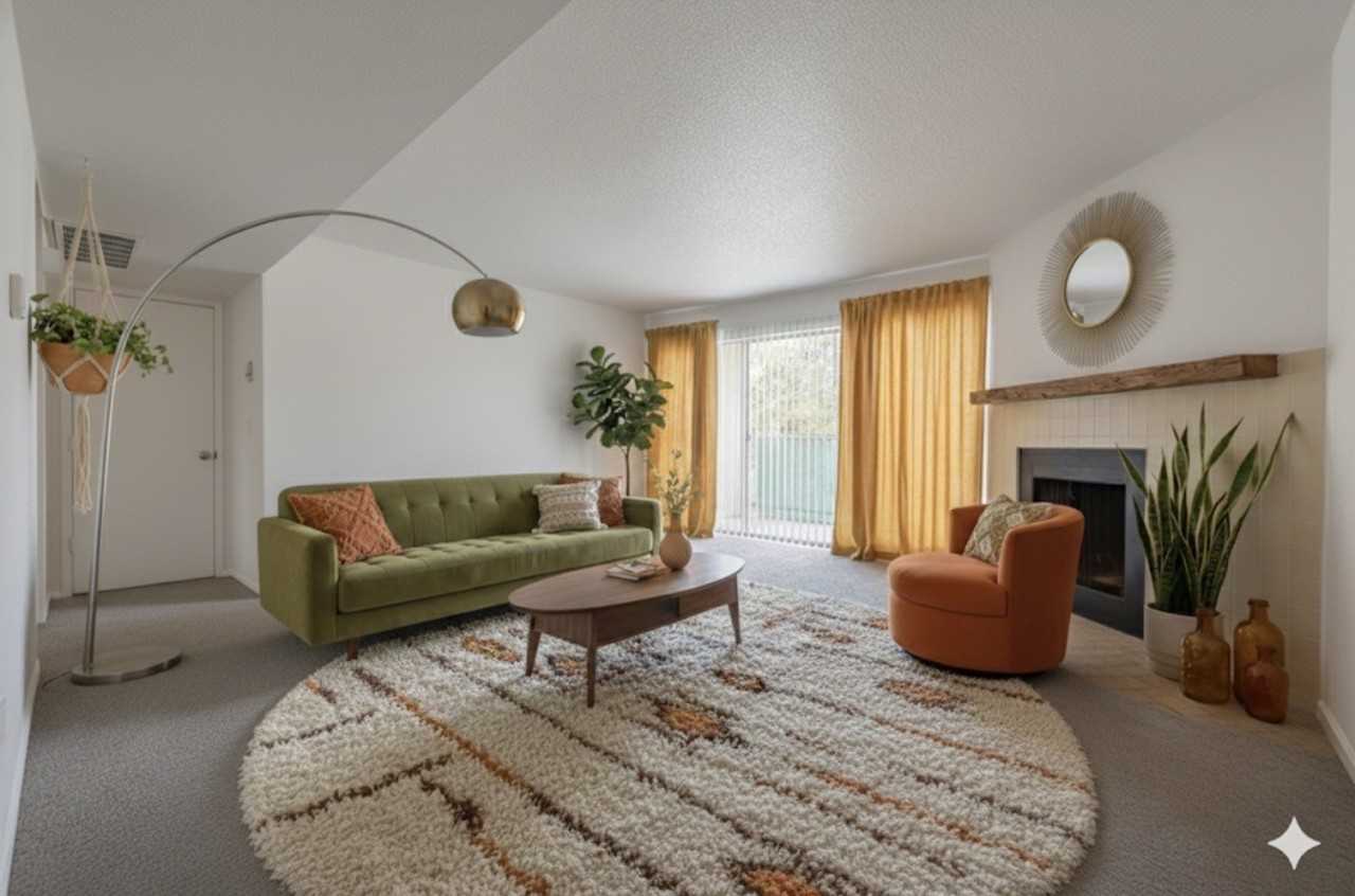 2822 S Bartell Dr #2822-38 - Photo 2 of 23