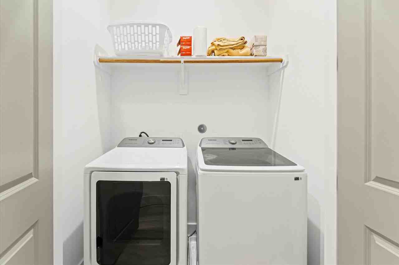 2311 Eagle St #2311 - Photo 6 of 21