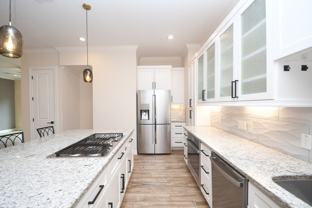 710 Stanford St #710B - Photo 1 of 1