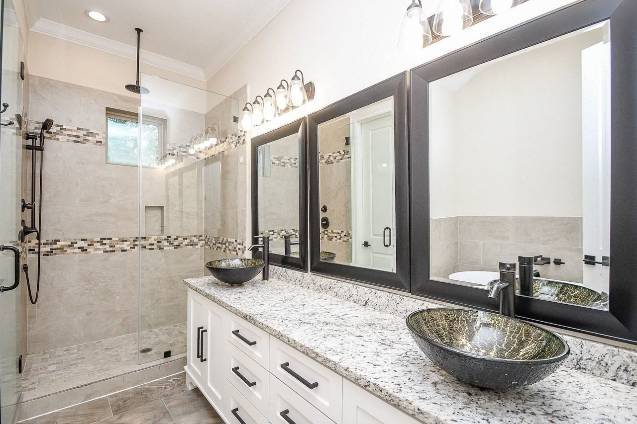 710 Stanford St #710B - Photo 6 of 33