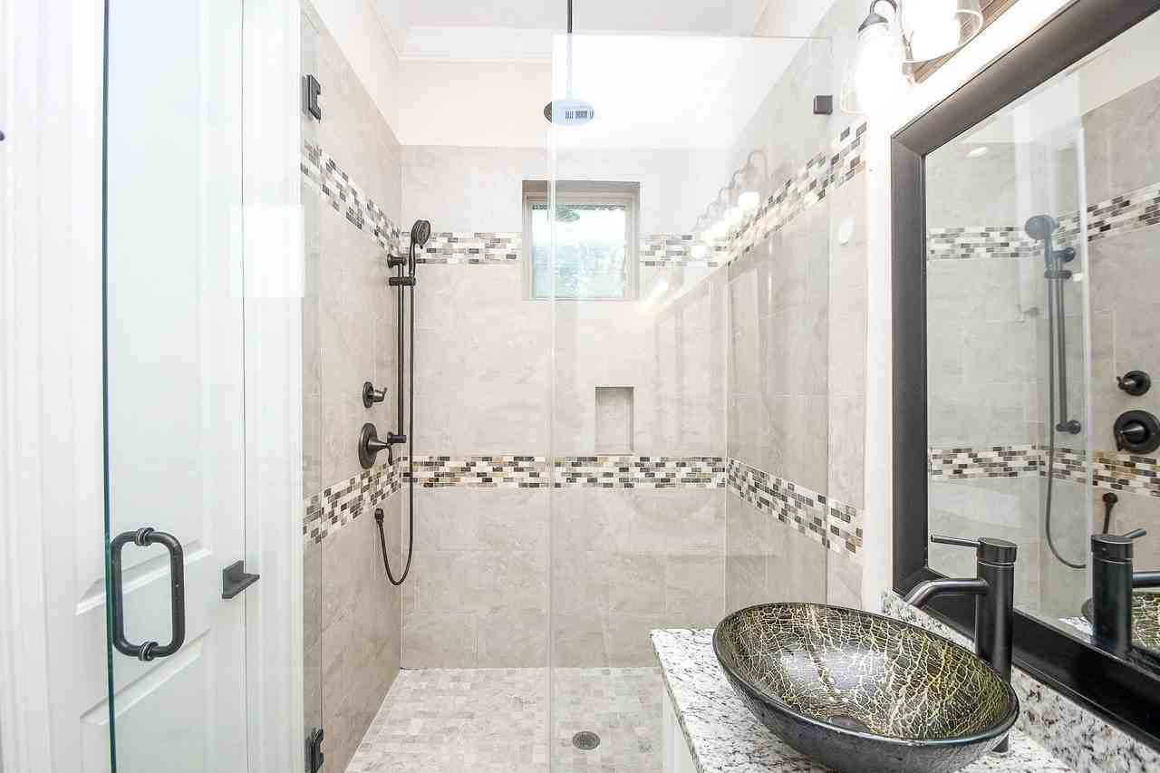 710 Stanford St #710B - Photo 7 of 33