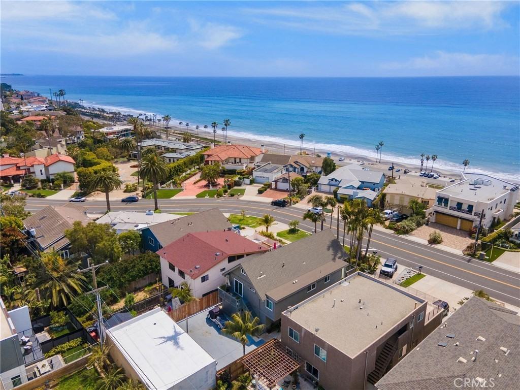 34618 Camino Capistrano #34618A - Photo 3 of 21