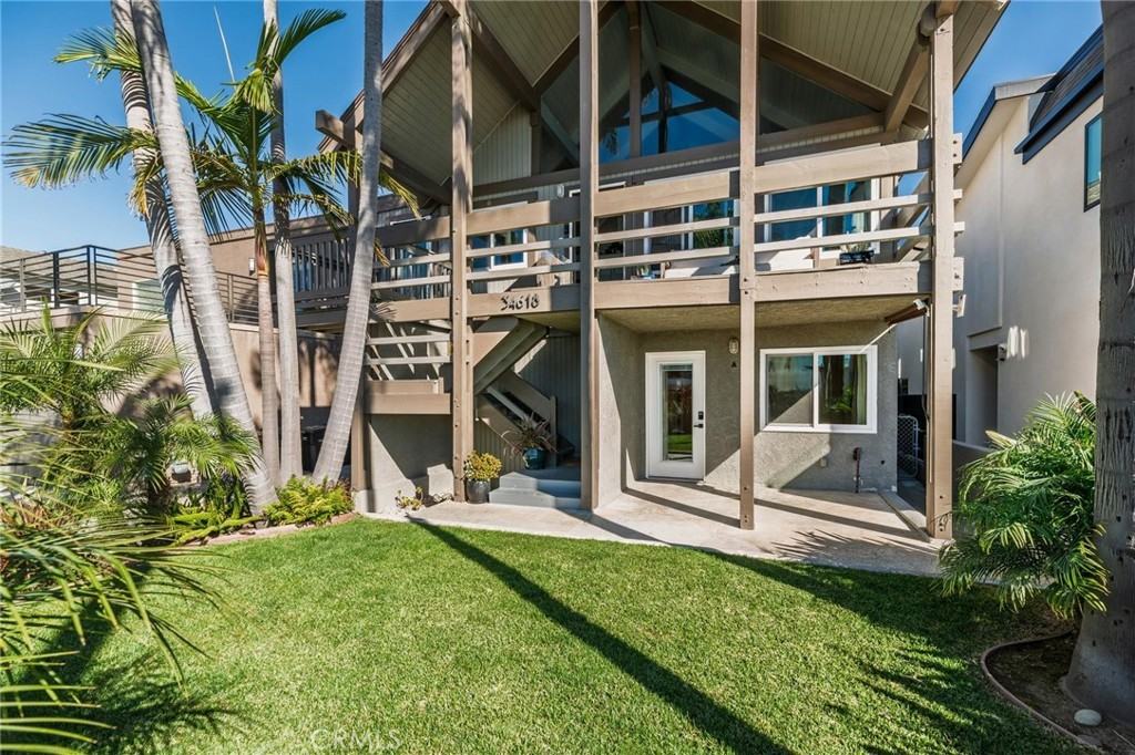 34618 Camino Capistrano #34618A - Photo 5 of 21