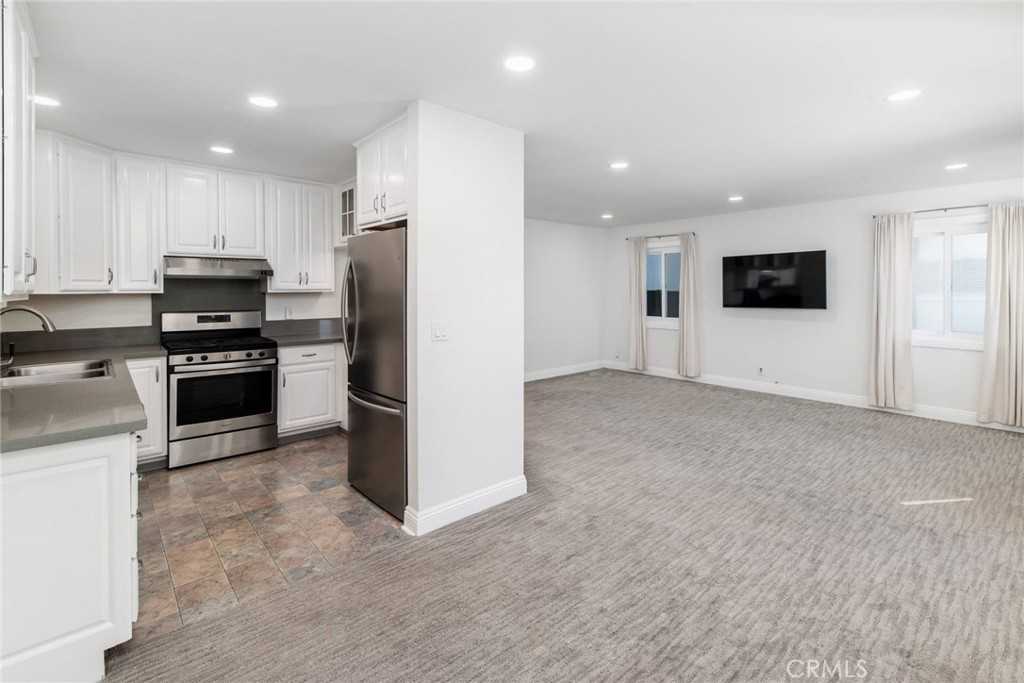 34618 Camino Capistrano #34618A - Photo 6 of 21