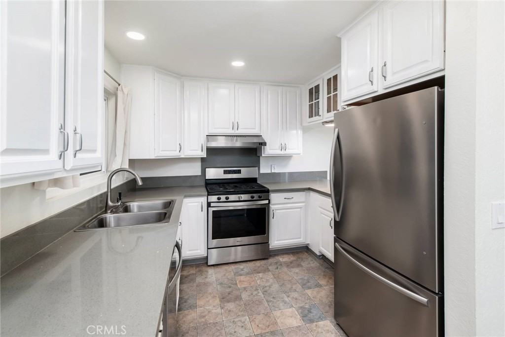 34618 Camino Capistrano #34618A - Photo 7 of 21