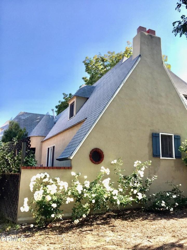 2084 E Washington Blvd #2084 - Photo 4 of 18