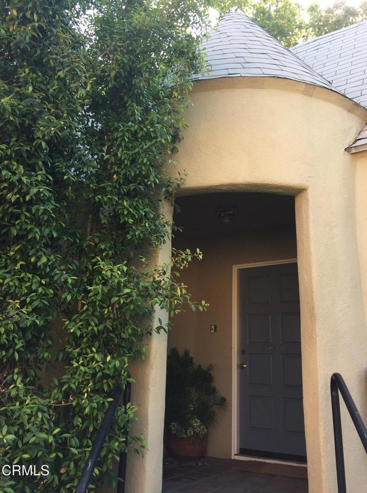 2084 E Washington Blvd #2084 - Photo 7 of 18