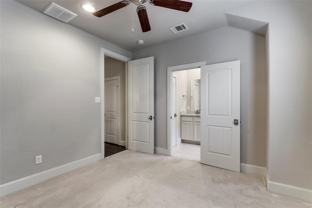 2724 Rutland St #2724 - Photo 1 of 1