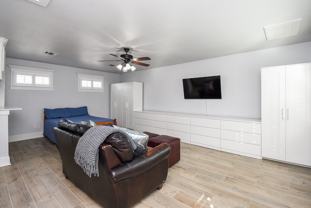 1349 Heights Blvd #1349B - Photo 1 of 1