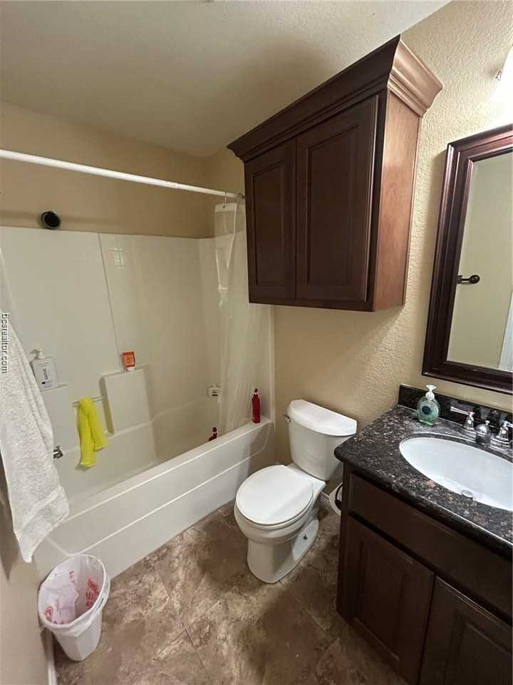 1714 Boardwalk Ct #1714