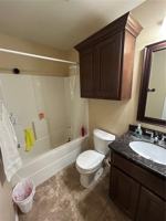 featured image of 1714 Boardwalk Ct #1714