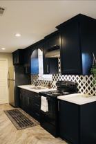 8201 Tareyton Ln #8201 - Photo 1 of 1