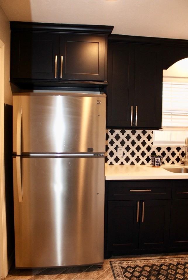 8201 Tareyton Ln #8201 - Photo 2 of 10