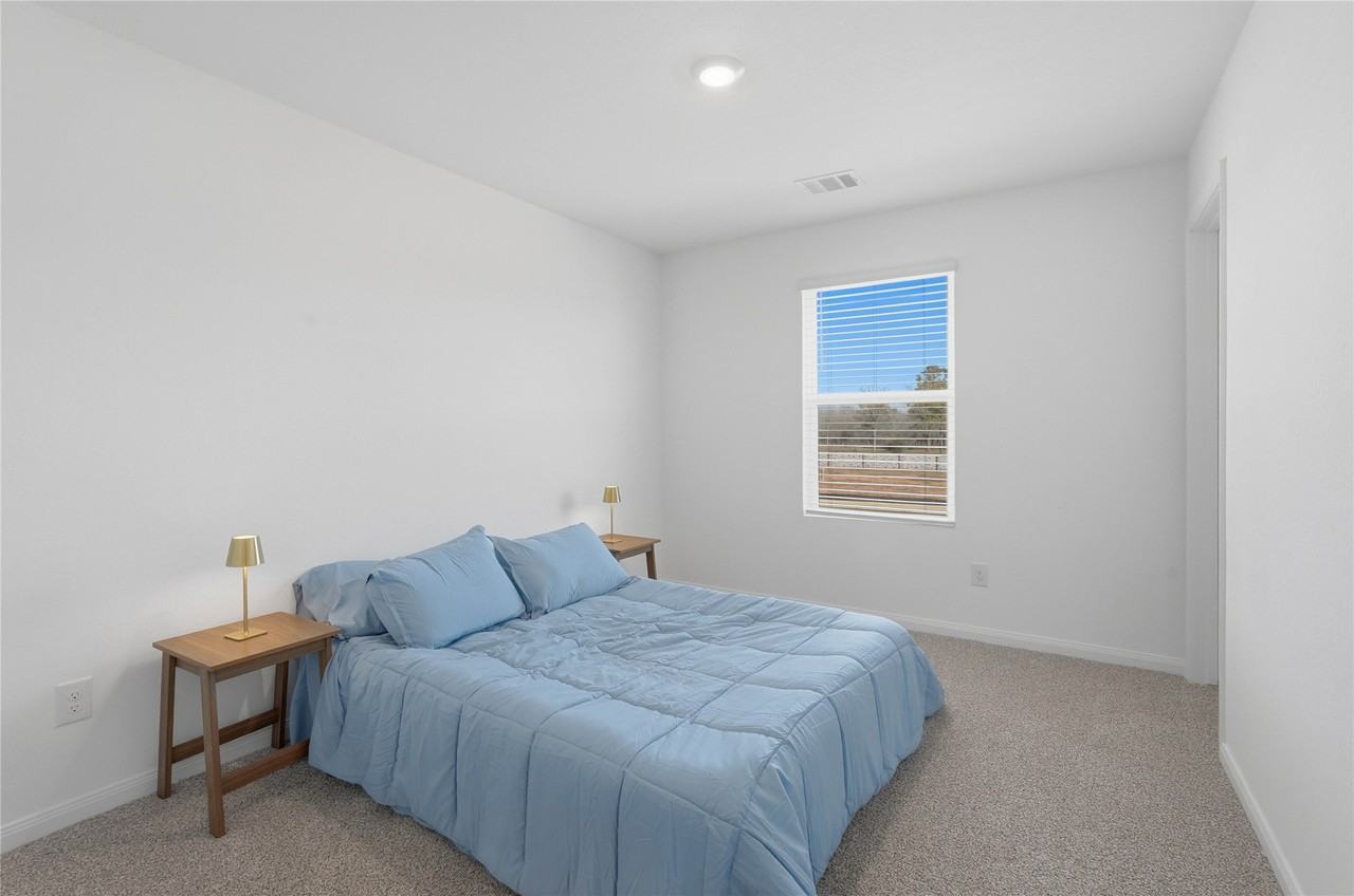 12366 Sword Point Ct #12366 - Photo 2 of 21