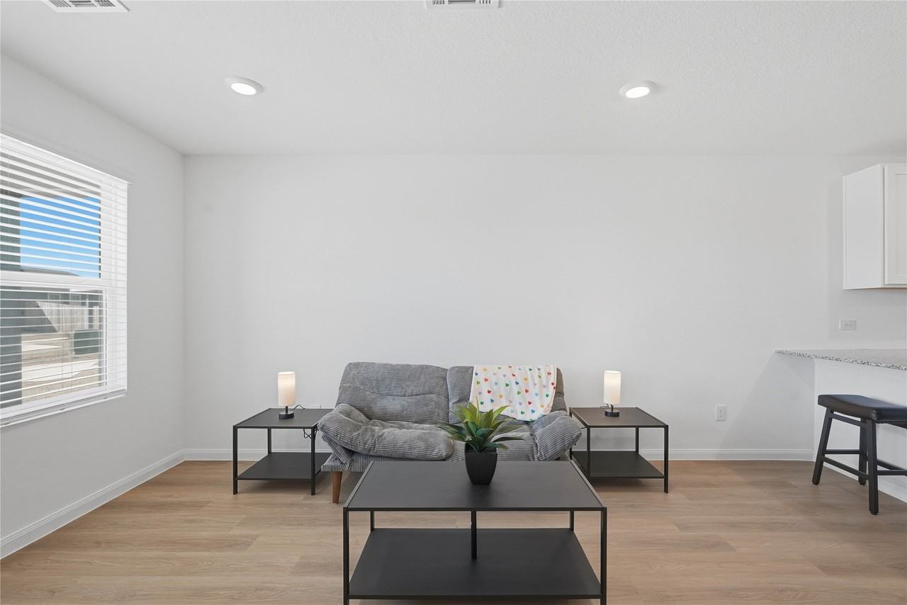 12366 Sword Point Ct #12366 - Photo 3 of 21