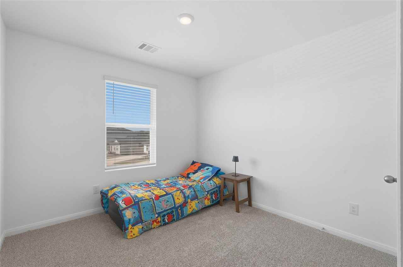 12366 Sword Point Ct #12366 - Photo 6 of 21