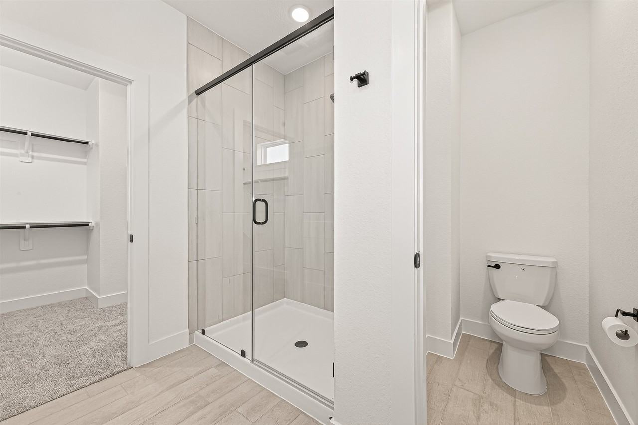 15126 Dry Creek Junction Pl #15126 - Photo 2 of 50