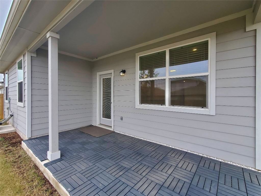 7704 City Top Blvd #7704 - Photo 2 of 27