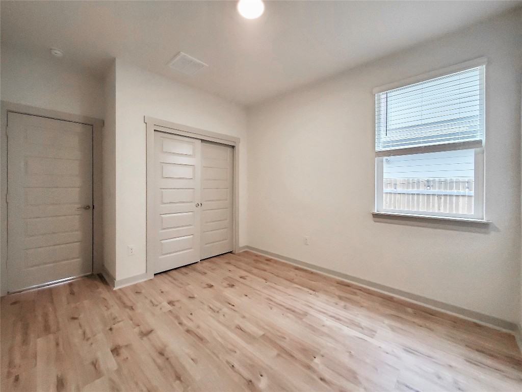 7704 City Top Blvd #7704 - Photo 3 of 27