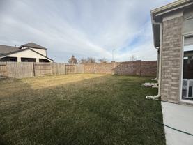 21114 Montego Bay Dr #21114 - Photo 1 of 1