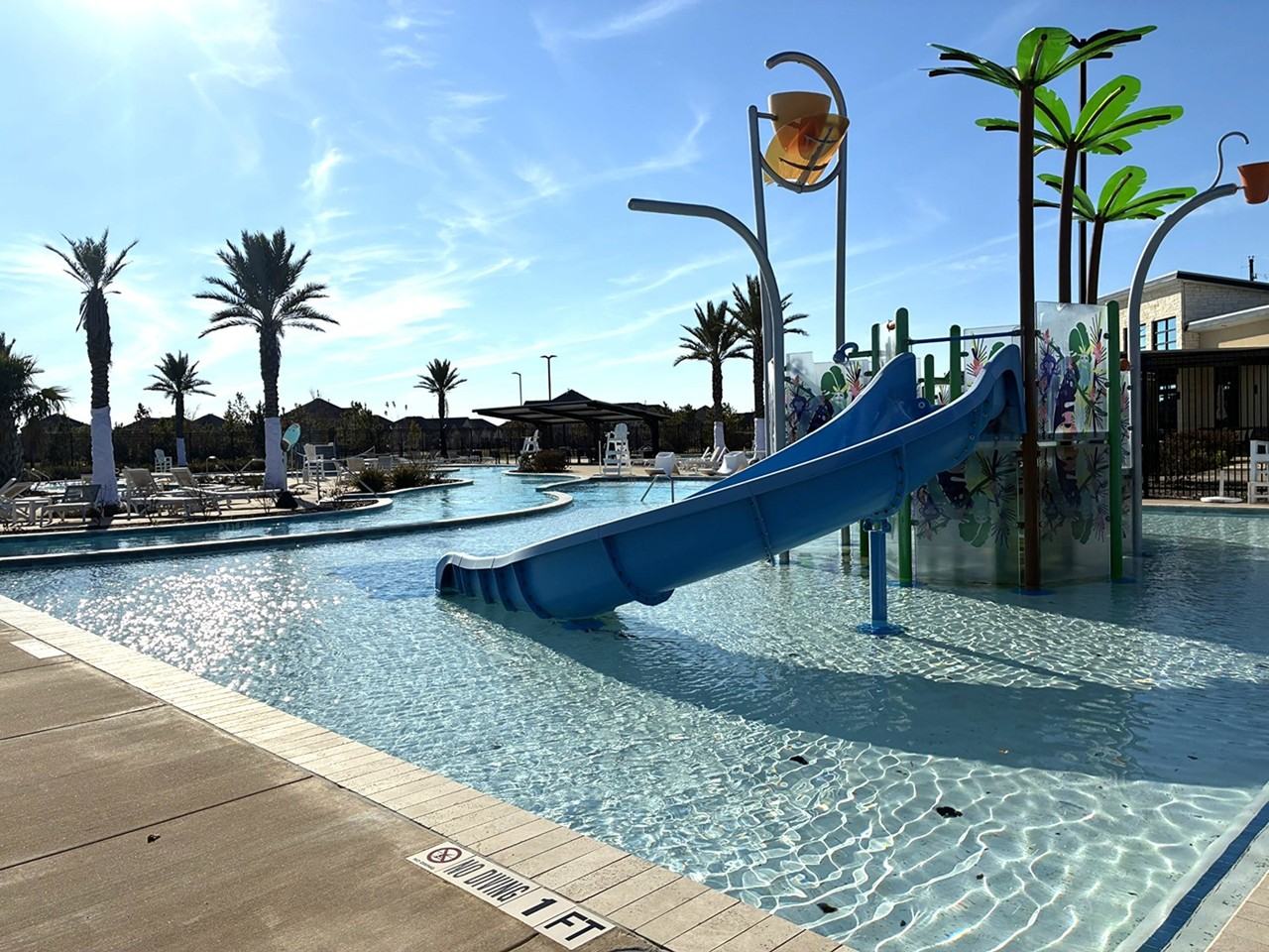 21114 Montego Bay Dr #21114 - Photo 2 of 24