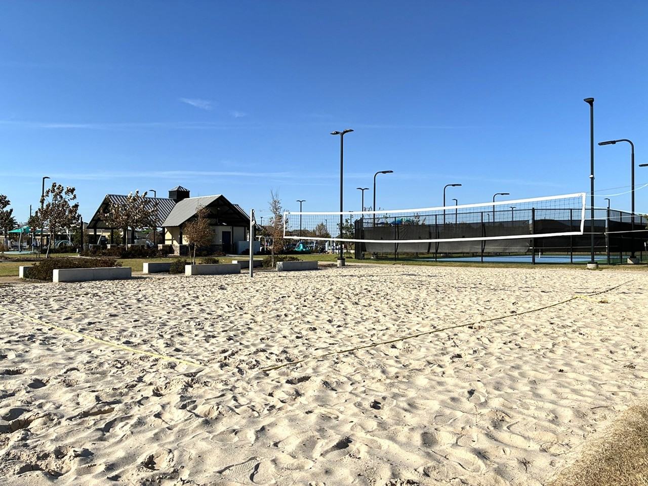 21114 Montego Bay Dr #21114 - Photo 3 of 24