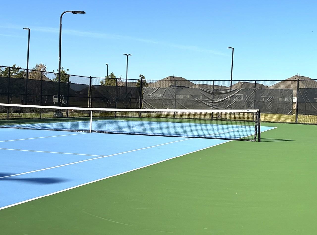 21114 Montego Bay Dr #21114 - Photo 5 of 24