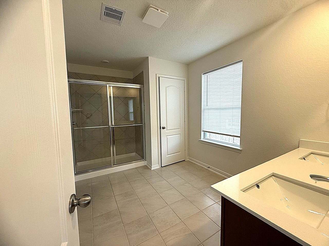 21114 Montego Bay Dr #21114 - Photo 6 of 24