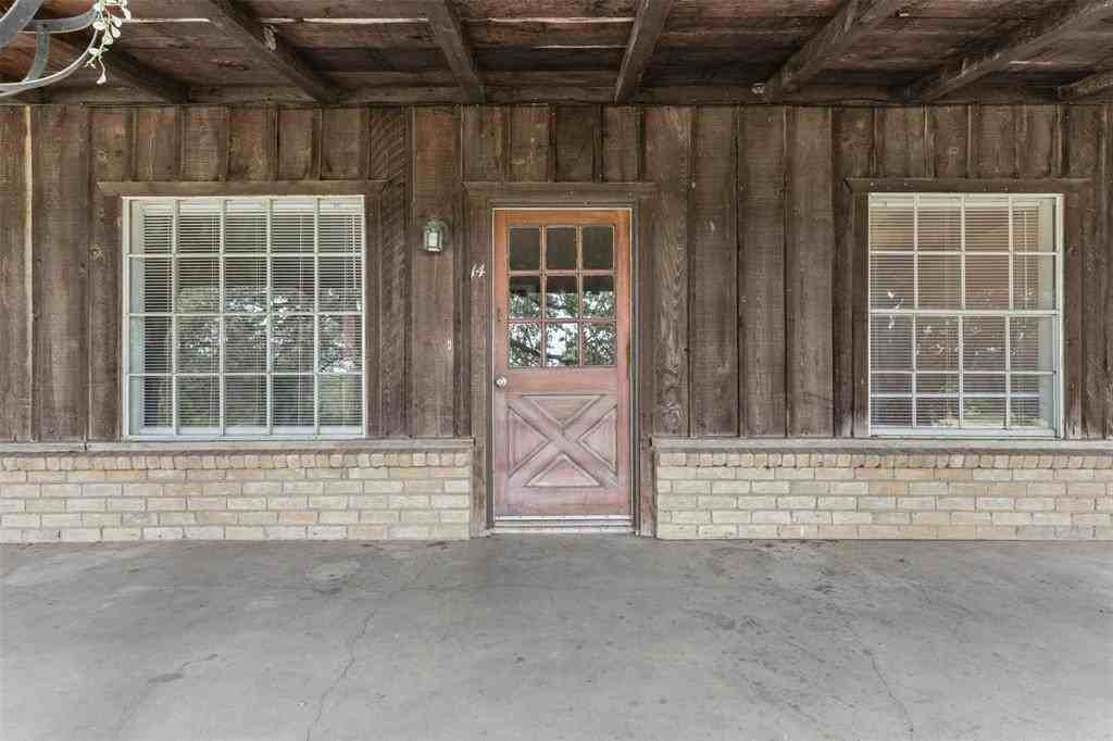 2530 E Us Highway 377 #2530-20 - Photo 2 of 16