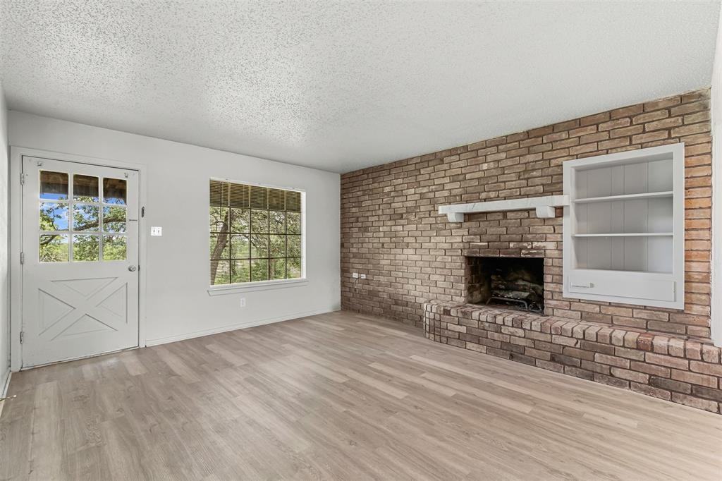 2530 E Us Highway 377 #2530-20 - Photo 3 of 16