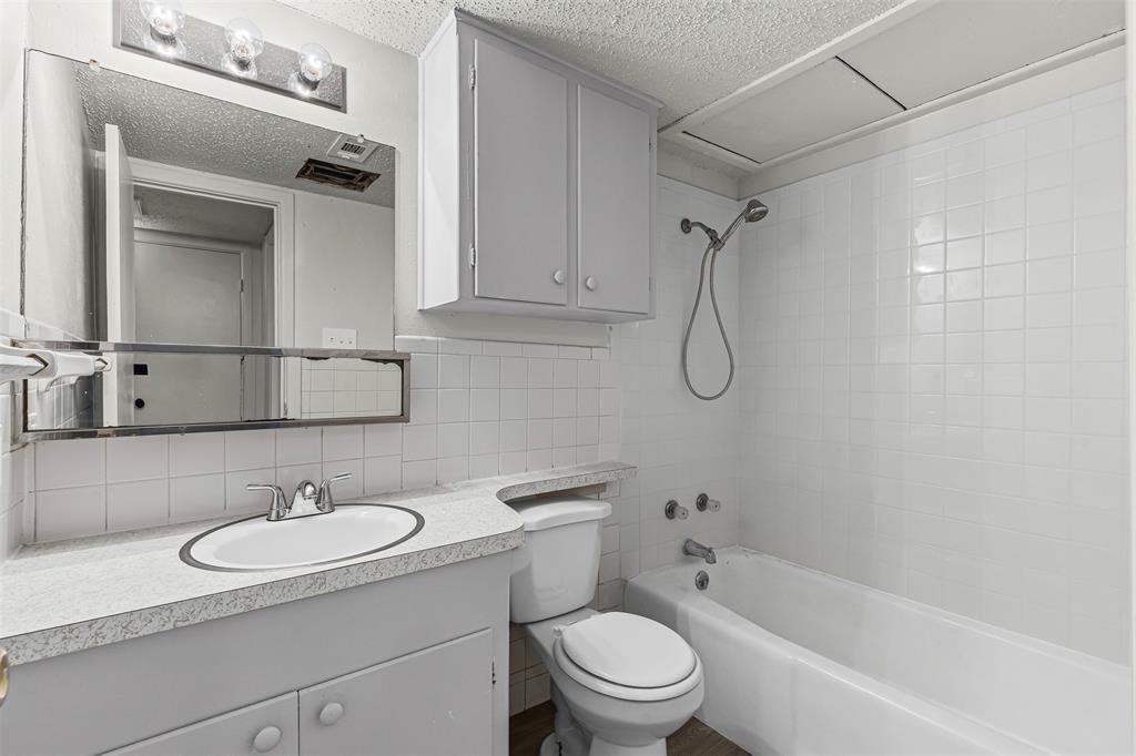 2530 E Us Highway 377 #2530-20 - Photo 7 of 16