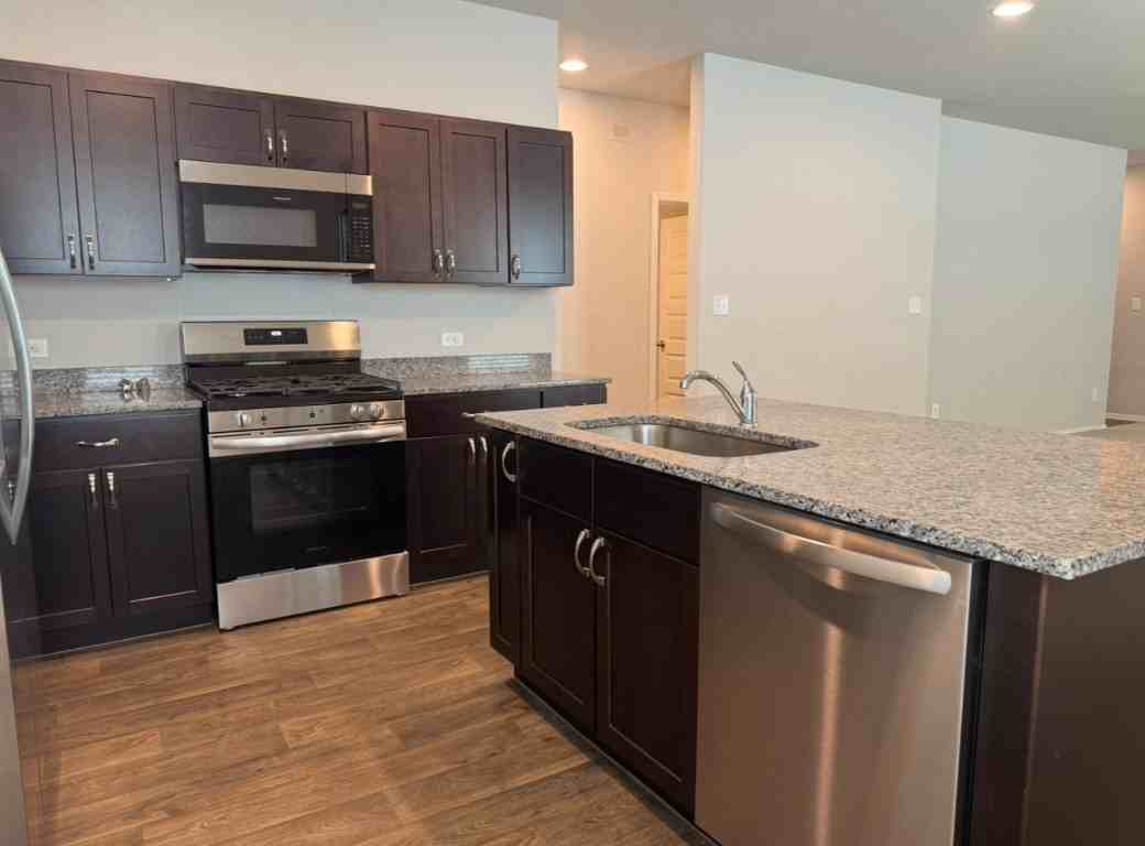 195 Heritage Mill Trl #195