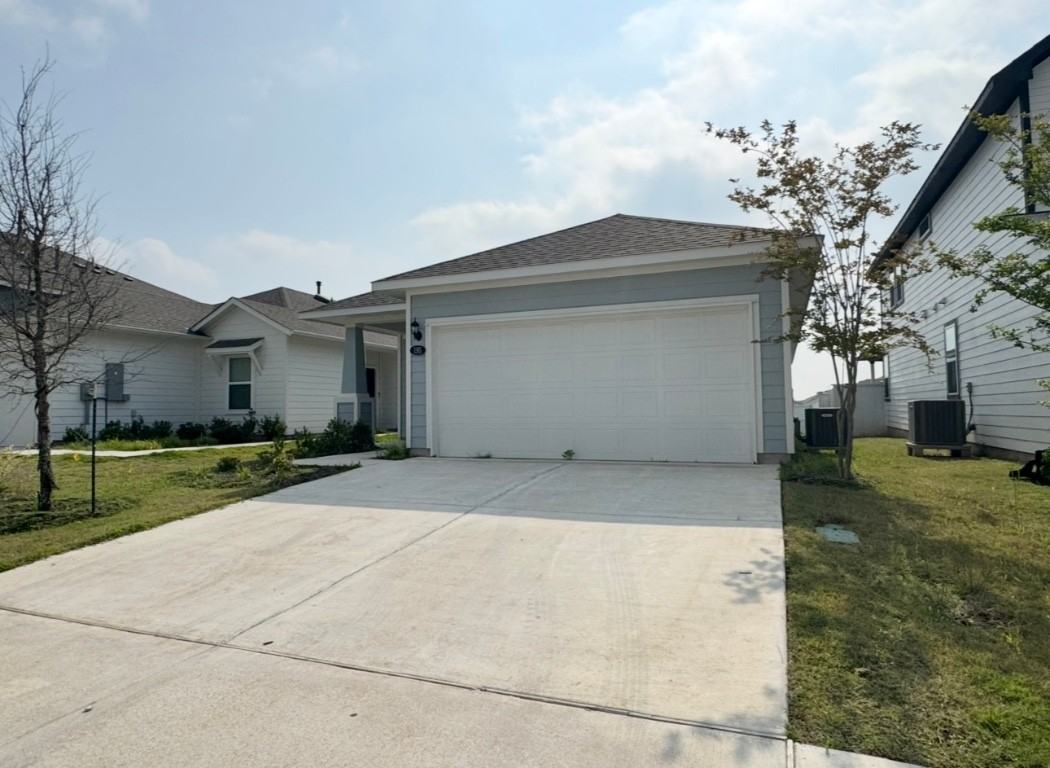 195 Heritage Mill Trl #195 - Photo 3 of 26