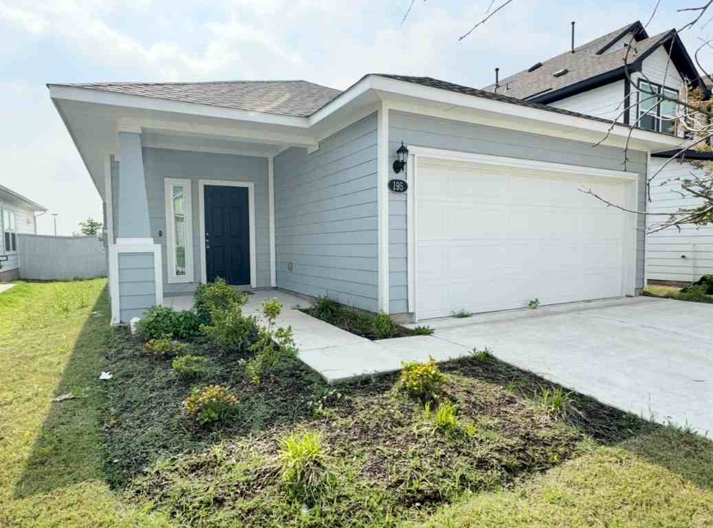 195 Heritage Mill Trl #195 - Photo 4 of 26