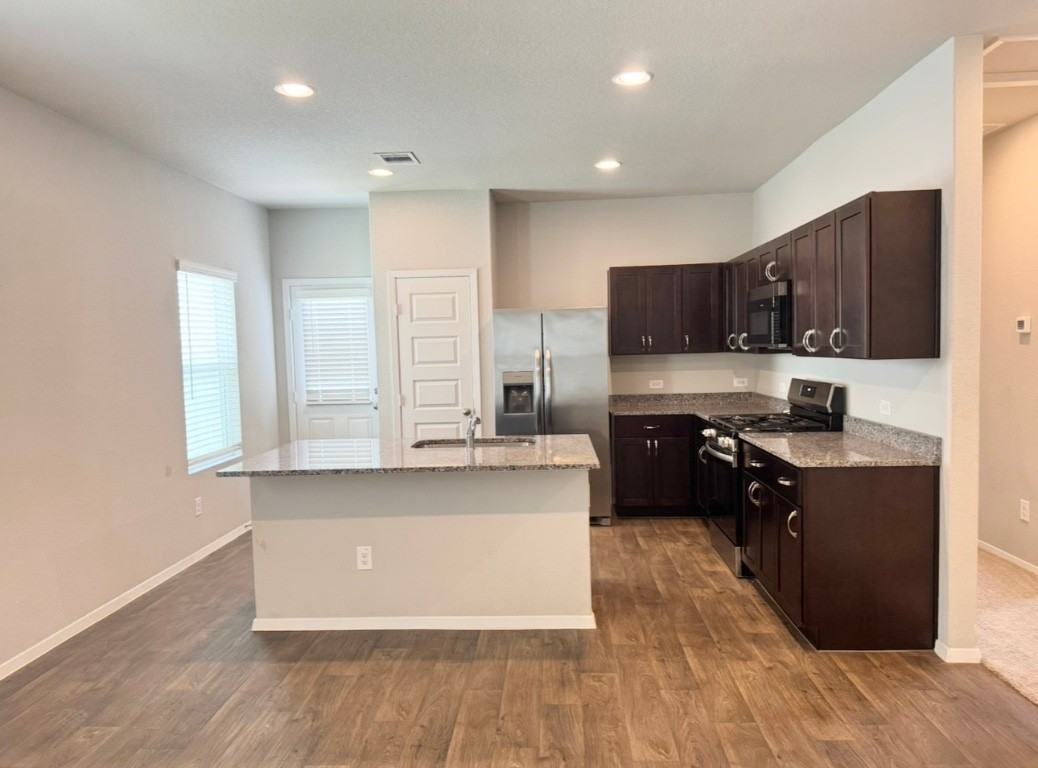 195 Heritage Mill Trl #195 - Photo 6 of 26