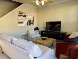 featured image of 114 Forest Dr #114