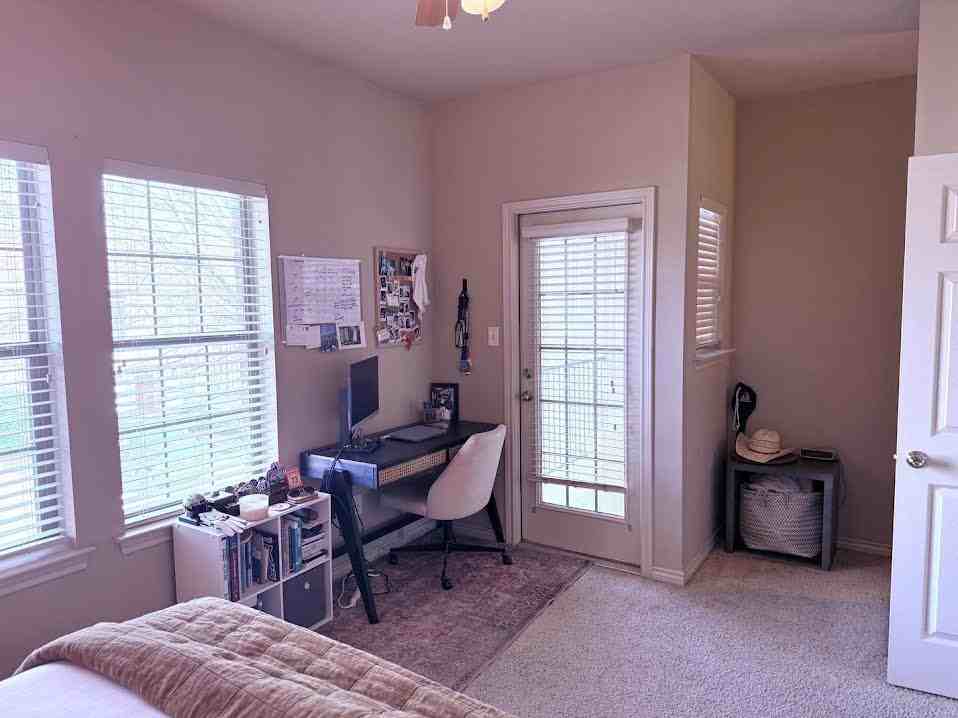 114 Forest Dr #114 - Photo 2 of 14