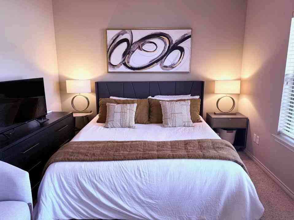 114 Forest Dr #114 - Photo 3 of 14