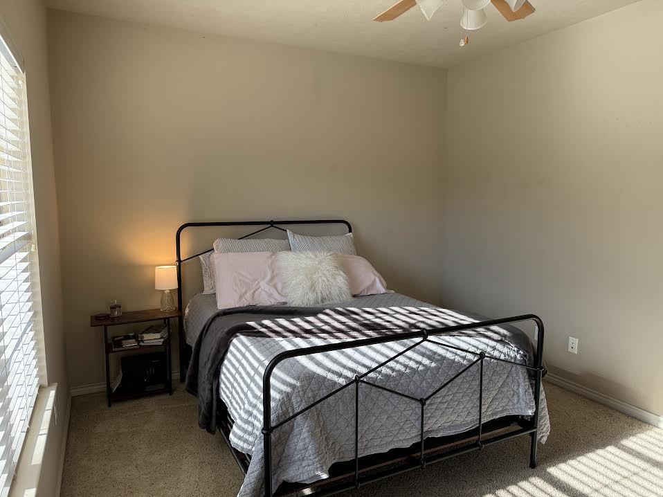 114 Forest Dr #114 - Photo 6 of 14